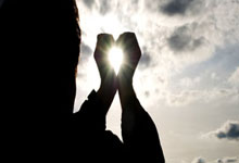 梅西对阵墨西哥的进球有多关键？