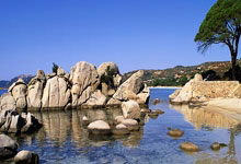 2012年NBA总决赛G5发生了什么？经典回放带你重温热血巅峰对决